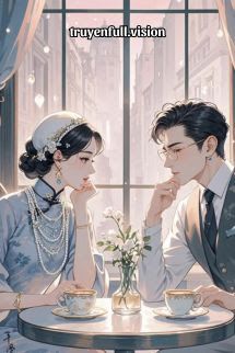 Xuyên Thành Phụ Nữ Pháo Hôi Trong Niên Đại book cover