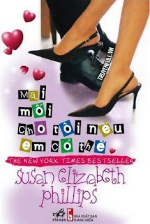 Mai Mối Cho Tôi Nếu Em Có Thể book cover