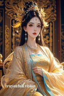 Tri Xuân Thu Cover