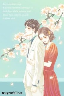 Có Lẽ Sau Này book cover