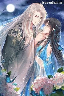 Đàn Lang book cover