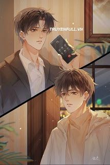 Trùng Sinh Cùng Ông Xã Báo Thù Rửa Hận book cover