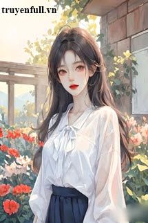 Quân Môn Nịch Ái book cover