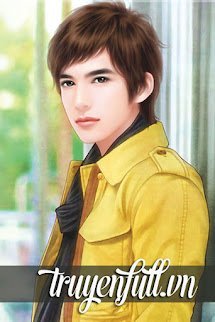 Trò Đùa Của Adam book cover