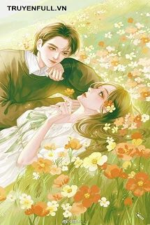 Nhà Họ Cẩm Đột Nhiên Lại Có Cháu book cover