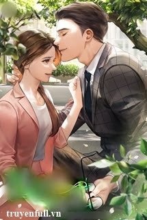 Chuông Reo Trong Nắng book cover