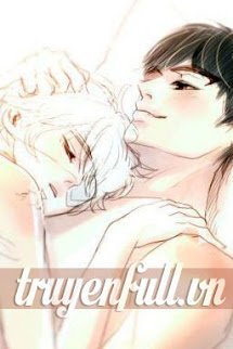 Bí Mật - Huỳnh Dạ book cover