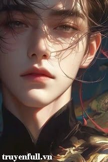 Thần Y Toàn Năng book cover