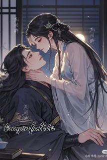 Phu Nhân Muốn Đồng Giường Hay Đồng Huyệt? book cover