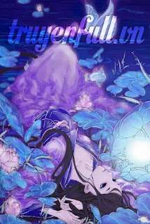 Đại Ác Nhân book cover