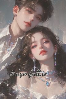 Giới Giải Trí Dậy Sóng Vì Tôi!!! book cover