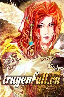 Ta Man Hoang Bộ Lạc book cover