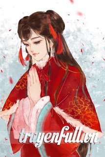 Đại Thú Tân Nương book cover