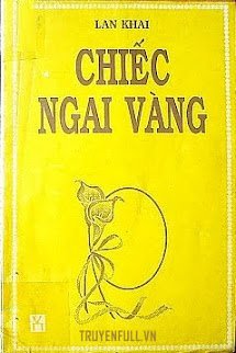 Chiếc Ngai Vàng book cover
