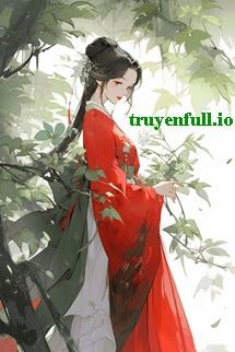 Cuộc Sống Làm Ruộng Của Cố Nhị Nương Sau Khi Lưu Đày book cover