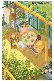 Xuyên Tới Thập Niên 80 Cùng Chồng Làm Giàu book cover