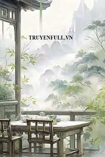 Phúc Đức Thiên Quan book cover