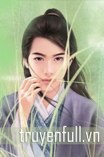 Bảo Bối book cover