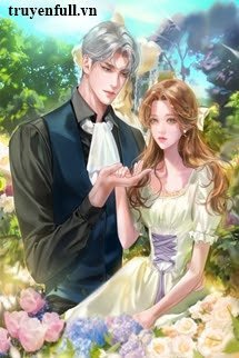 Cô Vợ Ngọt Ngào Tổng Tài Xin Hãy Kiềm Chế book cover