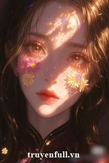 Hàng Xóm Mù Của Tôi Là Kẻ Sát Nhân book cover