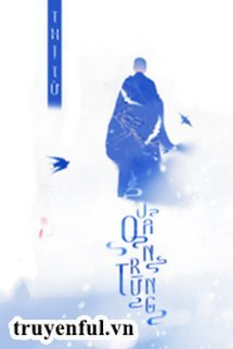 Quan Trừng book cover