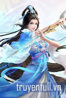 Bỏ Phi Trọng Sinh: Độc Thủ Nữ Ma Y book cover