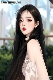 Yêu Anh Là Điều Tôi Hối Hận Nhất book cover