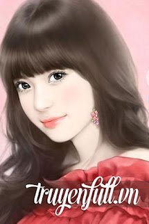 Cô Vợ Trẻ Của Tổng Giám Đốc Bá Đạo book cover