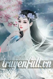 Tuyệt Sắc Đan Tôn book cover