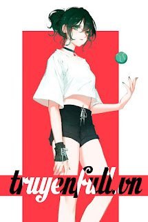 Vị Hôn Phu Đến Từ Đông Nữ Tộc book cover