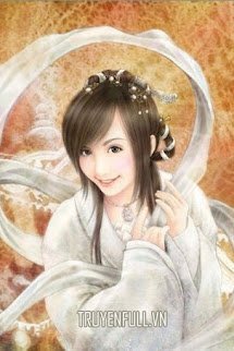 Khanh Bản Hắc Manh: Yêu Phi Đột Kích book cover