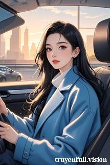 Chào Mừng Đến Với Đại Hội Lật Mặt book cover by Tác giả:Cây đu đủ sữa xốp giòn