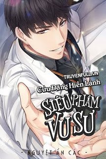 Siêu Phẩm Vu Sư book cover