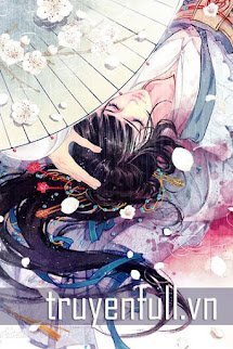 Chờ Một Nàng Hồ Ly book cover