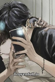 Người Nổi Tiếng - Giang Nhiễm Di book cover