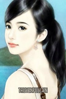 Thập Niên 60: Đại Nữ Xưởng Trưởng book cover