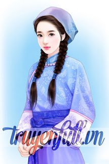 Em Gái Của Lọ Lem book cover