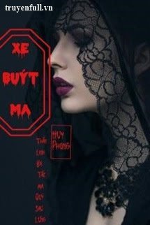 Xe Bus Ma book cover