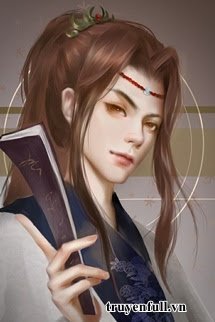 Sau Khi Thế Thân Pháo Hôi Là Ta Chết Đi book cover