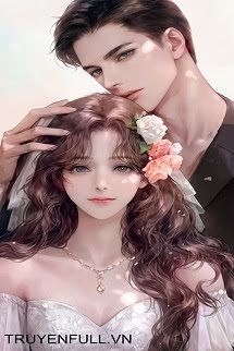 Siêu Cấp Cưng Chiều Vợ Nhỏ book cover