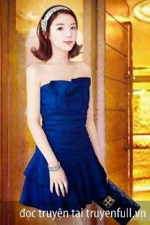 Boss Thương Yêu Vợ: Vợ Con Đều Đáng Yêu book cover
