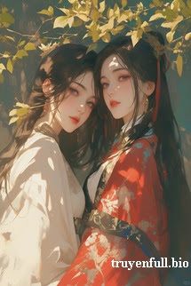 Thiên Kim Tướng Phủ Và Nữ Tướng Biên Quan Hoán Đổi Thân Xác Rồi! book cover