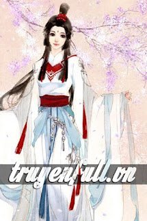 Nhiệm Vụ Này Thật Sự Rất Khó book cover