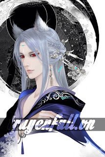 [Cẩu x Cáo] Đuôi Của Ngươi Rất Mềm book cover