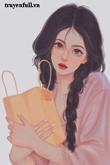 Nữ Chính Mau Học Hành Đi book cover