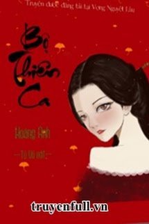 Vọng Nguyệt Lâu book cover