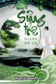 Sủng Thê Giang Hồ Lộ - Minh Nguyệt Thính Phong book cover