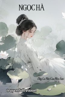 Ngọc Hà - Vân Phù Phù book cover