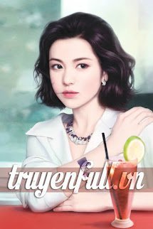 Mang Thai Con Của Alpha Ảnh Hậu book cover