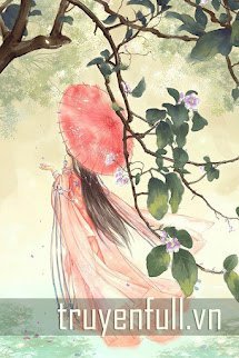 Hư Nguyệt Hoa Mãn book cover